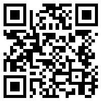 QR Code for 3PTvfwM29XuHpSEApUhMFLnjRKrm3PpXfN