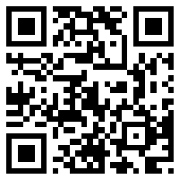 QR Code for 3PTvv7TpFXveGFT55khxMEJhhjJ5odets8
