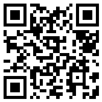 QR Code for 3PTwC8n8SNCBfKhhMLBxu15pWCGRZQeYVp