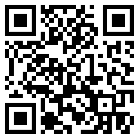 QR Code for 3PTwQLyvCDFDSqeRg6JiGa9pKikQeBvvPo