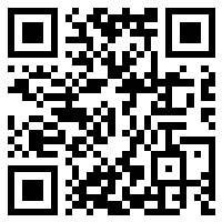 QR Code for 3PTwreFTopUe7us1TPxtFu4PCdzkkHpCrt