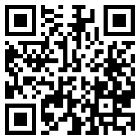 QR Code for 3PTyPfdMLEMJbTQCRjE4CYu4GeDag2t9DF