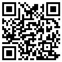QR Code for 3PU1BPSrxYoDJzrbsmMYVsoadvEhGNL15M