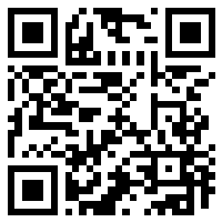 QR Code for 3PU2rnvuWhPnMgCxcj5QTbRTGui17ZTjdf