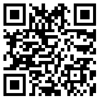 QR Code for 3PU2ssMdpLfdKoVJf6q6AeiAbVhFbqoS5v