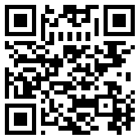 QR Code for 3PU2tALvYMjEShuU113SAPb4NBkk94yBce