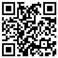 QR Code for 3PU3edoDvuvmHML9ZX57ydRjxLf16QpBDJ