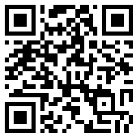 QR Code for 3PU3gd8prRoUtEcWRz2yuiL88pkBJb2QWS