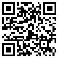 QR Code for 3PU3yJfV2c4eGq9L7o4Mwt3f8X9UoaTv8V