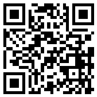 QR Code for 3PU44Mtmi1WDbReF2nt3Ewoyvd8aZpBhQm
