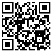 QR Code for 3PU4a6eXYdjW2XqFmDKyedLXjvEBA8dBh3