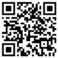 QR Code for 3PU4e2h5r2ysMWGyVPmzwW72wrBkt2FqEM
