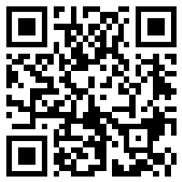 QR Code for 3PU56coF5zxyXppKVTQpdoumWa7QLdsKgM