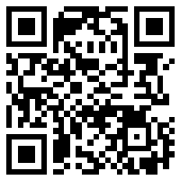 QR Code for 3PU5jpjGQodttwJBg7bwuznFSFkr6Djucf