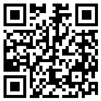 QR Code for 3PU6EunWdtTECGGrEmRMdkS5APes95Bav3