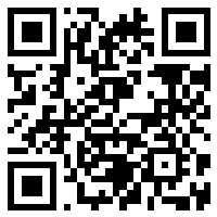 QR Code for 3PU6gUXvbp2rw8cdcJFh8yaENsUteSxd78
