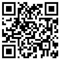 QR Code for 3PU6inV7X2fpohLhckTvAFpPrnSNzwSNsJ