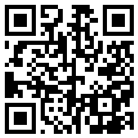 QR Code for 3PU7KnwpqLevrAjdWsTNdKbHD1W9axh3w1