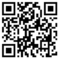 QR Code for 3PU82ErPnngb8ASii3nfhbBraMHewEnq9Z