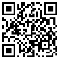 QR Code for 3PU85fa46aR5PXzXau7UuYMpCAd3tQU17d