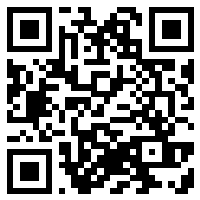 QR Code for 3PU8YeqLXhup64wAMAAKNdMkYsJMkwx1Gs
