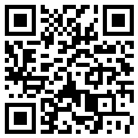 QR Code for 3PU8sjpxbRcrNTtpo5SPJrHMUPuGR2eNgC