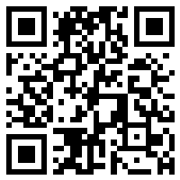 QR Code for 3PU9ZPyh1oJYMQNQoq3DBYBbuiRkveYroc