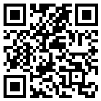 QR Code for 3PU9kC6eUc4tGJj4EETRTme342Mu8FdxSs