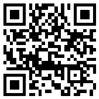QR Code for 3PUATmt9a15zm1GFjJq5TbG99CGeBbenUa