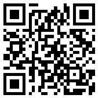 QR Code for 3PUDGnuPvQaJ7iC7562YY6TbngeebVLSPw