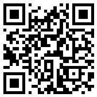 QR Code for 3PUDXAGJdQHDCQKojnC2fzuK3SRG2YbJZ7