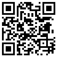 QR Code for 3PUDuP27BaeRi2ytFXuAzvTHDFsipNN9g1