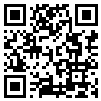 QR Code for 3PUE928u7jV3bessEhHiHpnQDHEjotU6kg