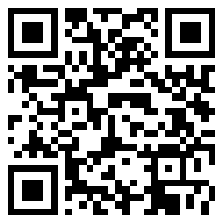 QR Code for 3PUEg2HpcPgXuAGZmfQjnPdST1LRo4dvG4