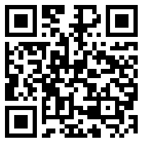QR Code for 3PUFPnTi8kKKaBBYSc2nfoEEqXB24QYYVd