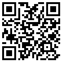 QR Code for 3PUFQDEdXR5Qq61kPTJNWQXiPD5fdFVU2P