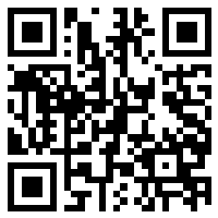 QR Code for 3PUFaP9CNfqeNnECB68FLKhcT3xe4aYS2F