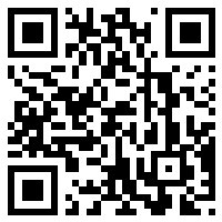 QR Code for 3PUGkmRuFJck3bfNxhksrL9tWDMsHENsPx