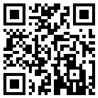 QR Code for 3PUGy7c16NbCU5v14tKUVQYfKXvG2fbern