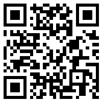 QR Code for 3PUHbuxtjfSoRidtVSzoMBAKHYexz8TPB2