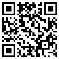 QR Code for 3PUJMMryXFxs8hrL2h5fZEDnP51odbAMXK