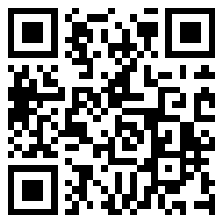QR Code for 3PUKFM99CqFaAugZxG36YM9X86UxMX2BFU