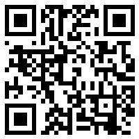 QR Code for 3PUKVNdn9TxJFb6HcvHM4Et3YuWGs22EHE