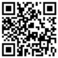 QR Code for 3PUKkMDc7dGa19KaKcpfmcFCZYR5UvA53r