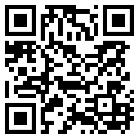 QR Code for 3PUKygCsiMnZh8Q6mPpfCNSZTabDkjPcLL