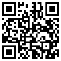 QR Code for 3PULkvmvSWWPN2zsMGUCAmMBrfVpzReFnb