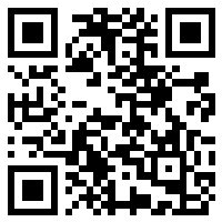 QR Code for 3PULmsnCGcSavc6iD83aXsEm7u7qAeviqK