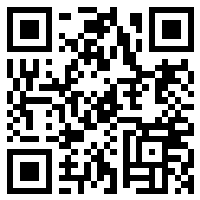QR Code for 3PUPNZMZKMSMABbWfStWAWqgmL65qVfg9h