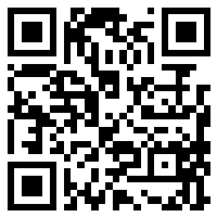 QR Code for 3PUR7M3oVrbpAgfE2H2y8ReBghvZ3XRYHj