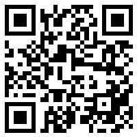 QR Code for 3PURsJghRUmQnZLzyPMz4bArfMudkL4STb